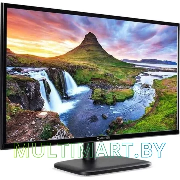 Монитор AOPEN 22CV1Qbi (UM.WC1EE.003) картинка 3